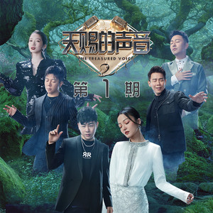 我的弥生姐姐漫画在哪看
