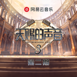 我的弥生姐姐漫画在哪看
