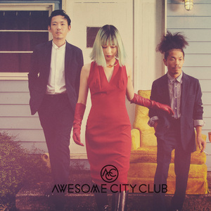 我的弥生姐姐漫画在哪看
