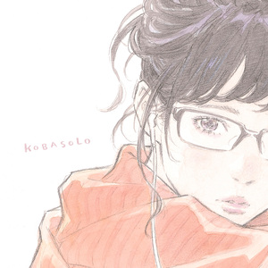 我的弥生姐姐漫画在哪看
