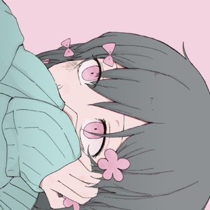 我的弥生姐姐漫画在哪看
