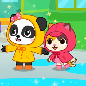 我的弥生姐姐漫画在哪看
