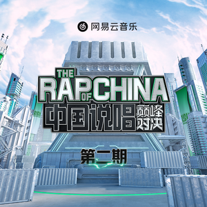 我的弥生姐姐漫画在哪看
