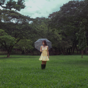 我的弥生姐姐漫画在哪看
