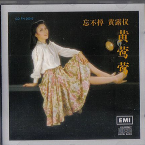 我的弥生姐姐漫画在哪看
