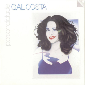 我的弥生姐姐漫画在哪看
