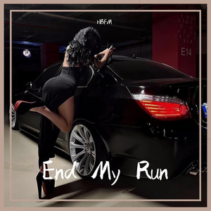 我的弥生姐姐漫画在哪看
