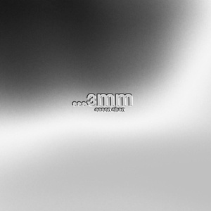 我的弥生姐姐漫画在哪看
