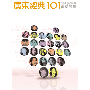 我的弥生姐姐漫画在哪看
