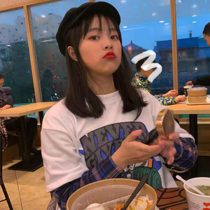 我的弥生姐姐漫画在哪看
