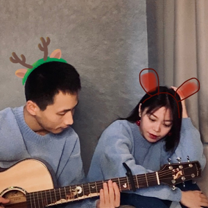 我的弥生姐姐漫画在哪看
