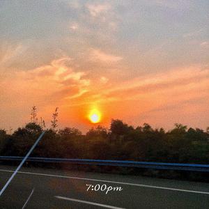 我的弥生姐姐漫画在哪看
