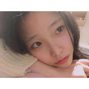 我的弥生姐姐漫画在哪看
