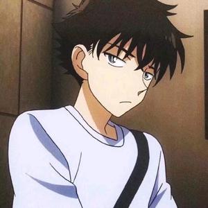 我的弥生姐姐漫画在哪看
