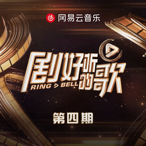 我的弥生姐姐漫画在哪看
