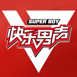 我的弥生姐姐漫画在哪看
