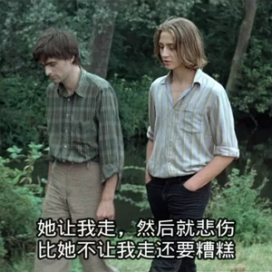 我的弥生姐姐漫画在哪看
