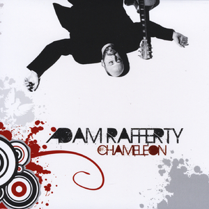 我的弥生姐姐漫画在哪看
