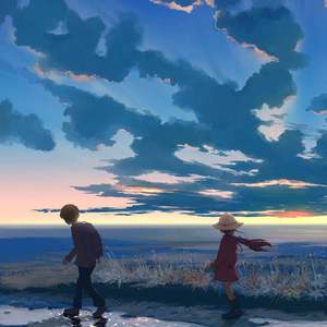 我的弥生姐姐漫画在哪看
