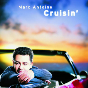 我的弥生姐姐漫画在哪看
