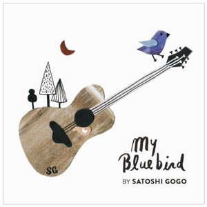 我的弥生姐姐漫画在哪看
