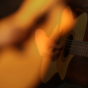 我的弥生姐姐漫画在哪看
