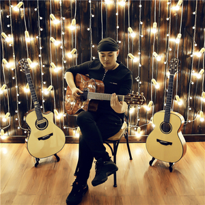 我的弥生姐姐漫画在哪看
