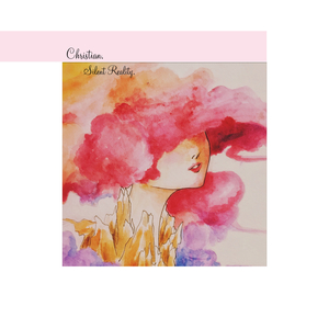 我的弥生姐姐漫画在哪看
