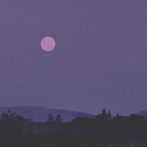 我的弥生姐姐漫画在哪看
