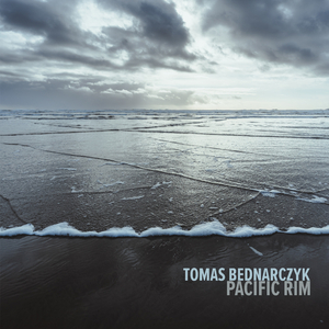 我的弥生姐姐漫画在哪看
