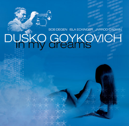 我的弥生姐姐漫画在哪看
