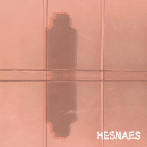 我的弥生姐姐漫画在哪看
