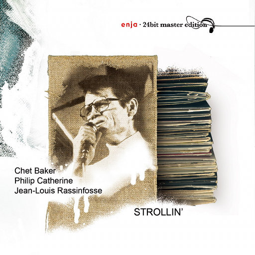 我的弥生姐姐漫画在哪看
