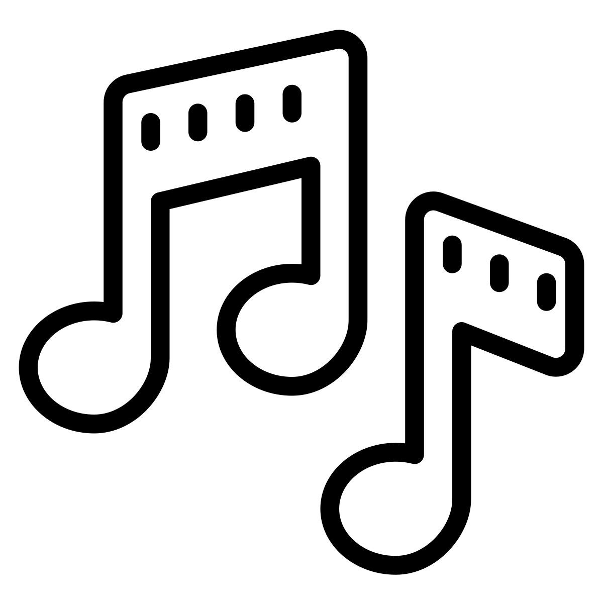 声浪谷曲库在线
